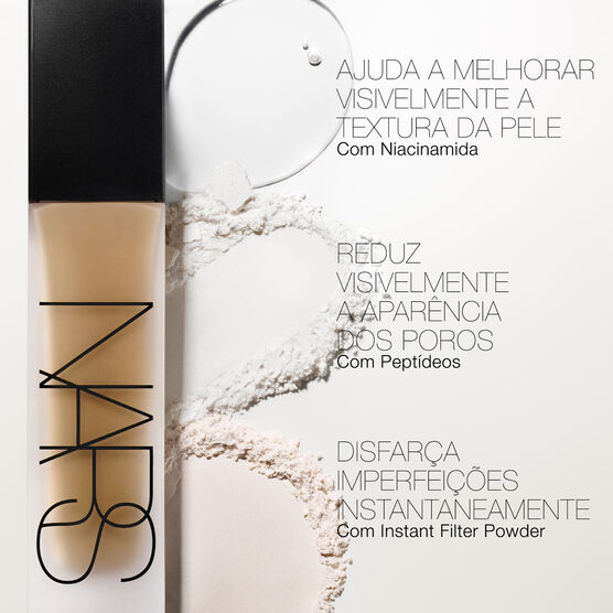 LONGWEAR FDT NATURAL MATTE FIJI 30ML
